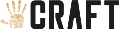 CRAFT Poland